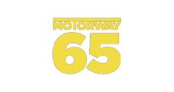 Motorway65 - Evi kalogiropoulou